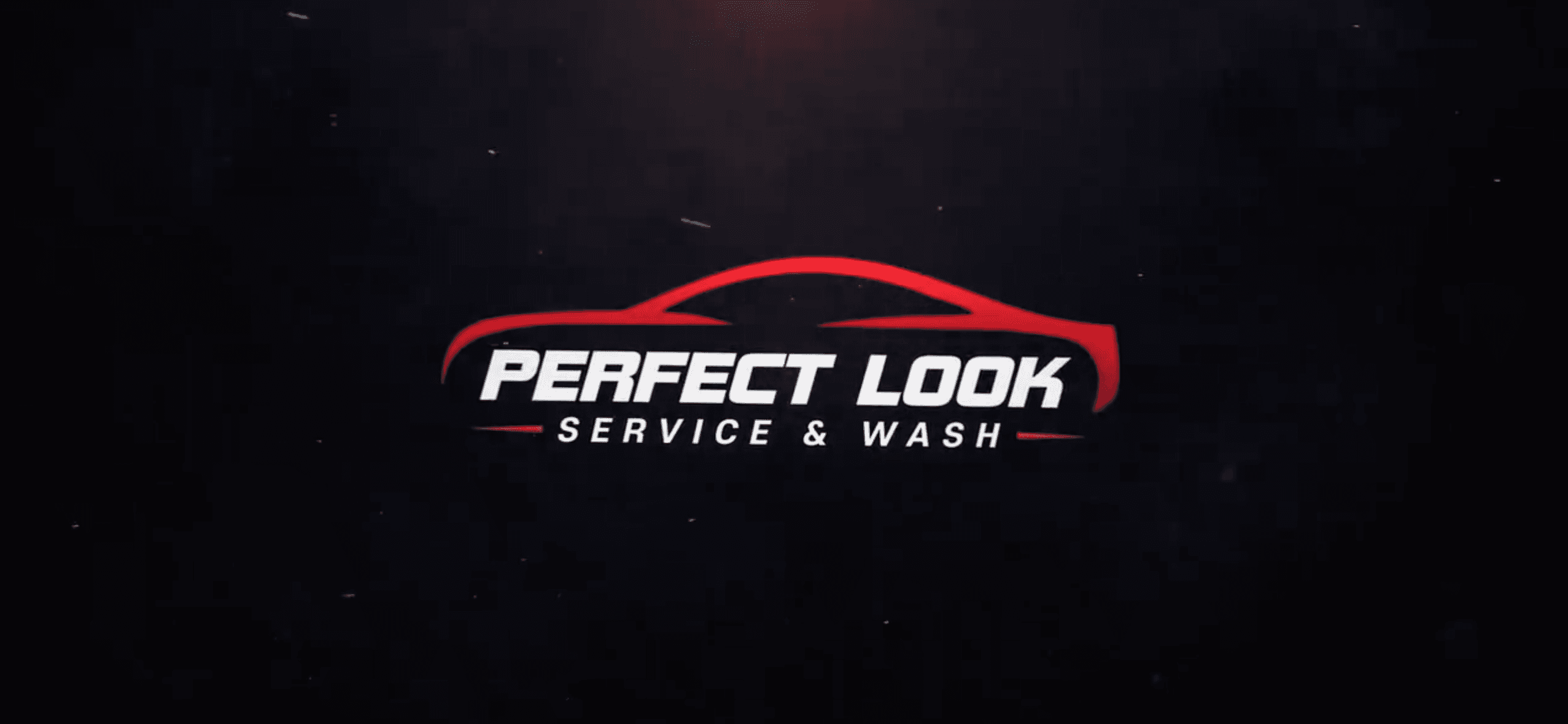 Import Probe Detailing